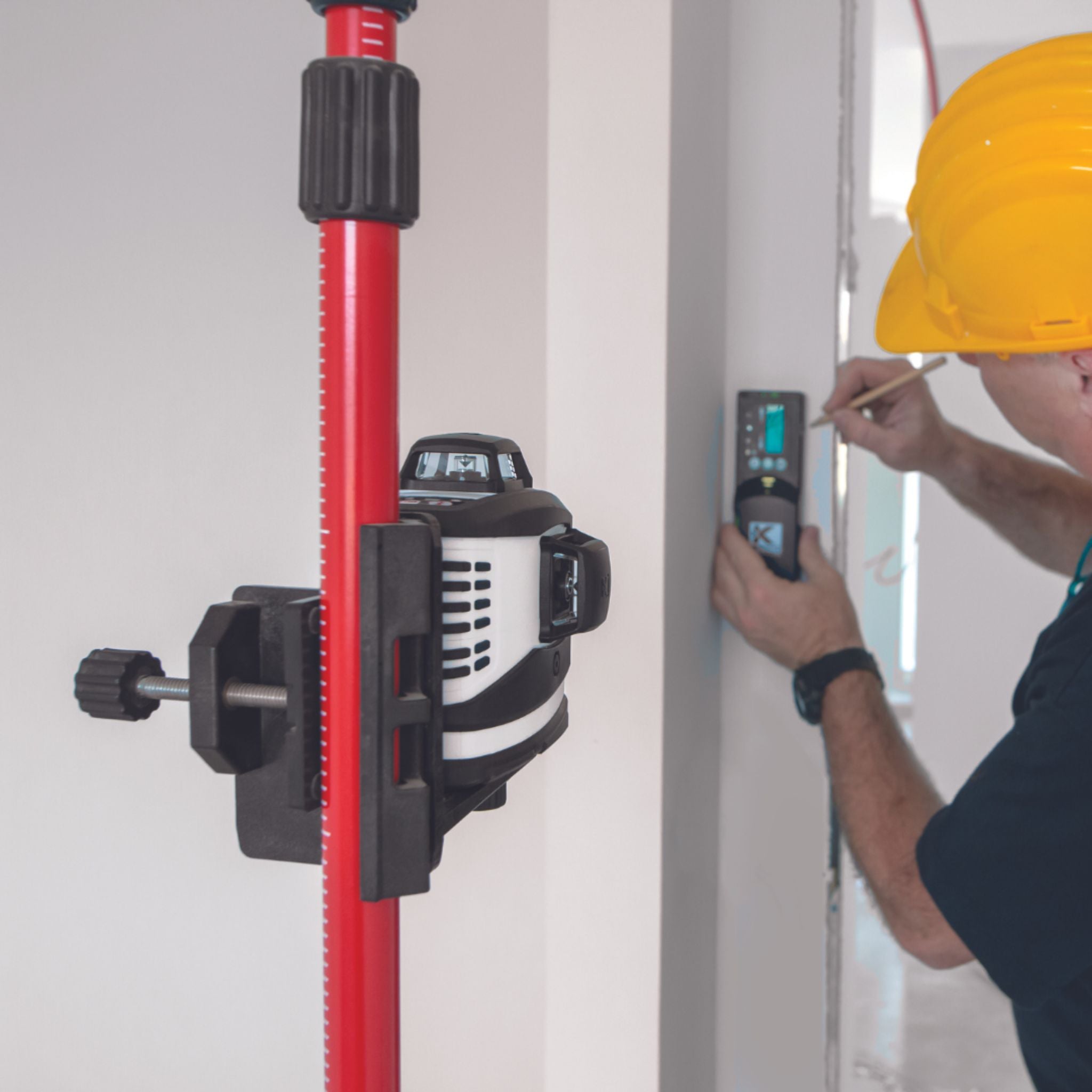 kobaトレ Functional Pole FunctionalPole_shopify_85a039a