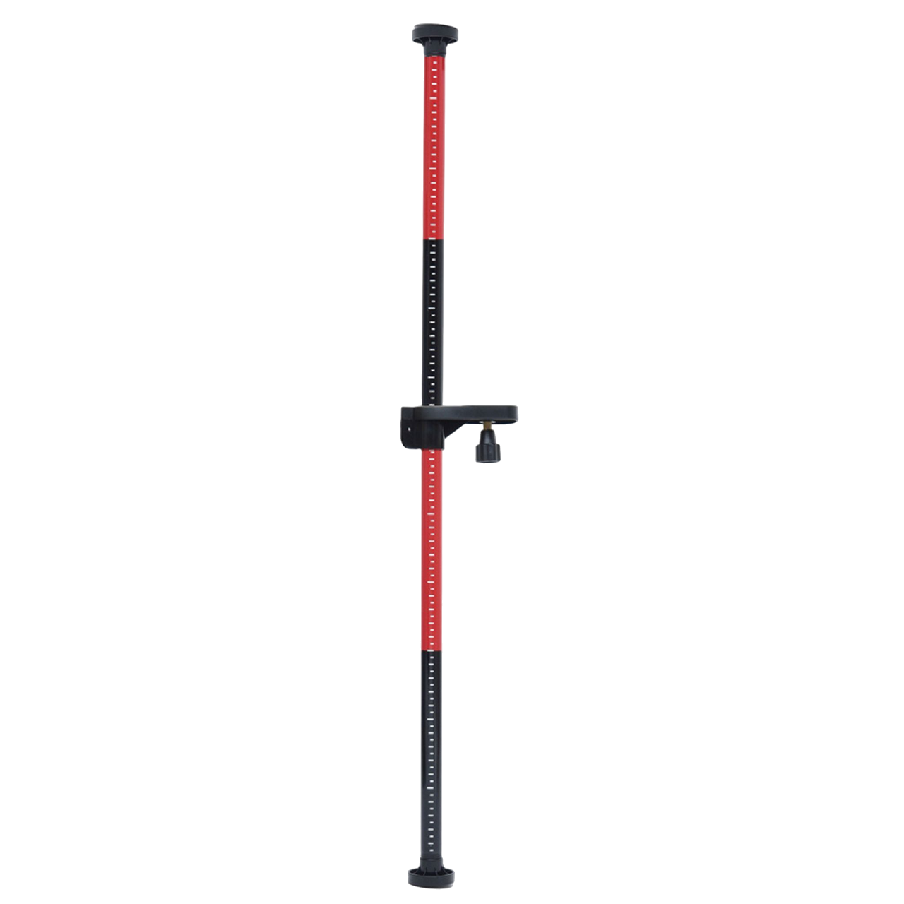 Kapro 886-30 Extendable Pole for Laser Levels