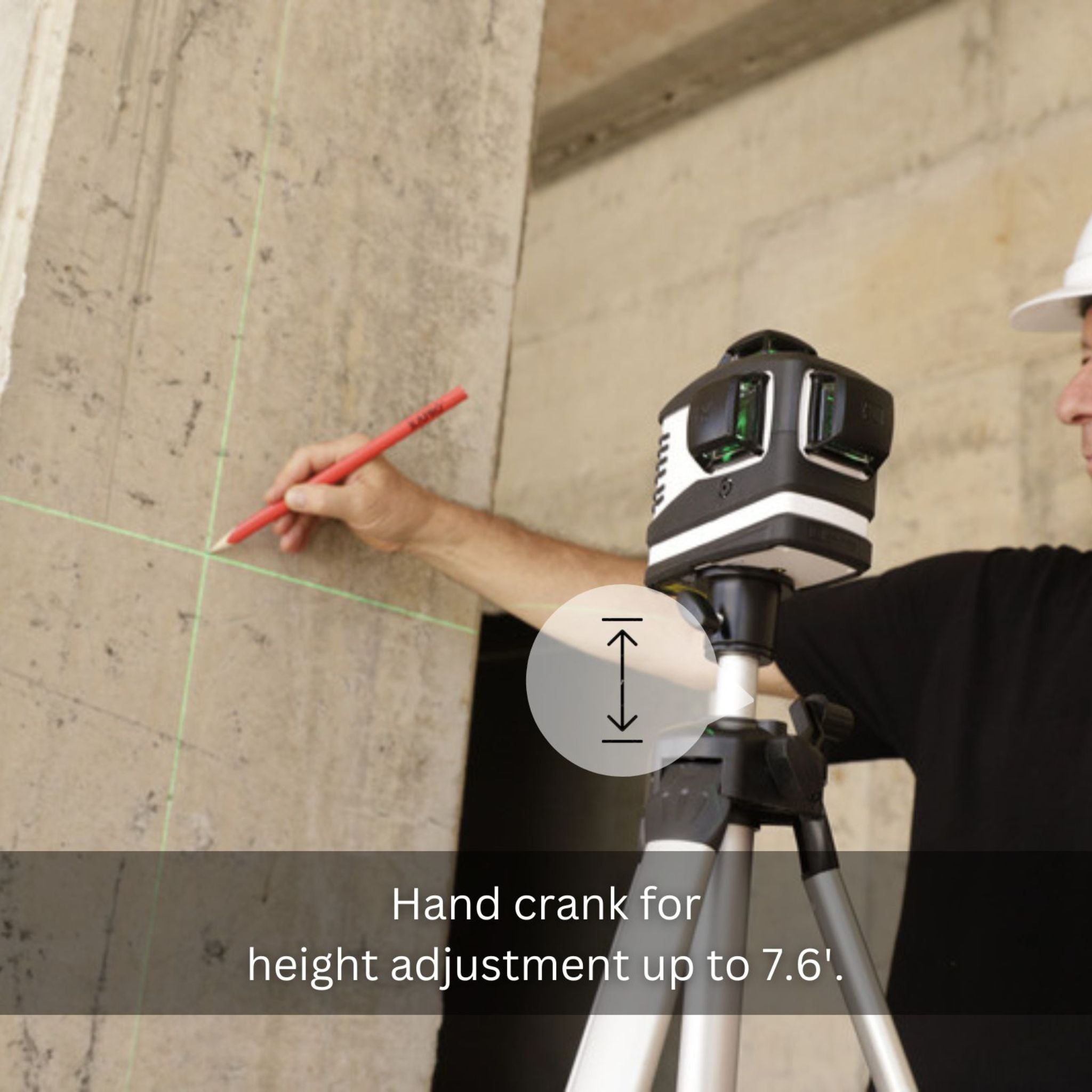 【ka】高レート　ドロマーエルボロム　ドロマーアマテラス　スリーブ付き デュエマ オリジナルCS】「第3回ジョイCS(2025/10/11)」結果 ドロマー