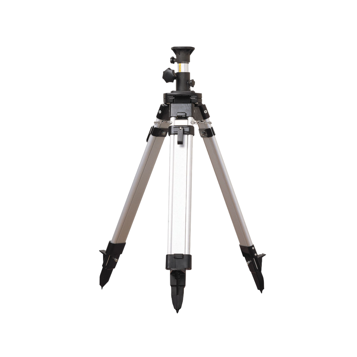 Kapro 886-48 Tripod for Laser Levels – shop-kapro