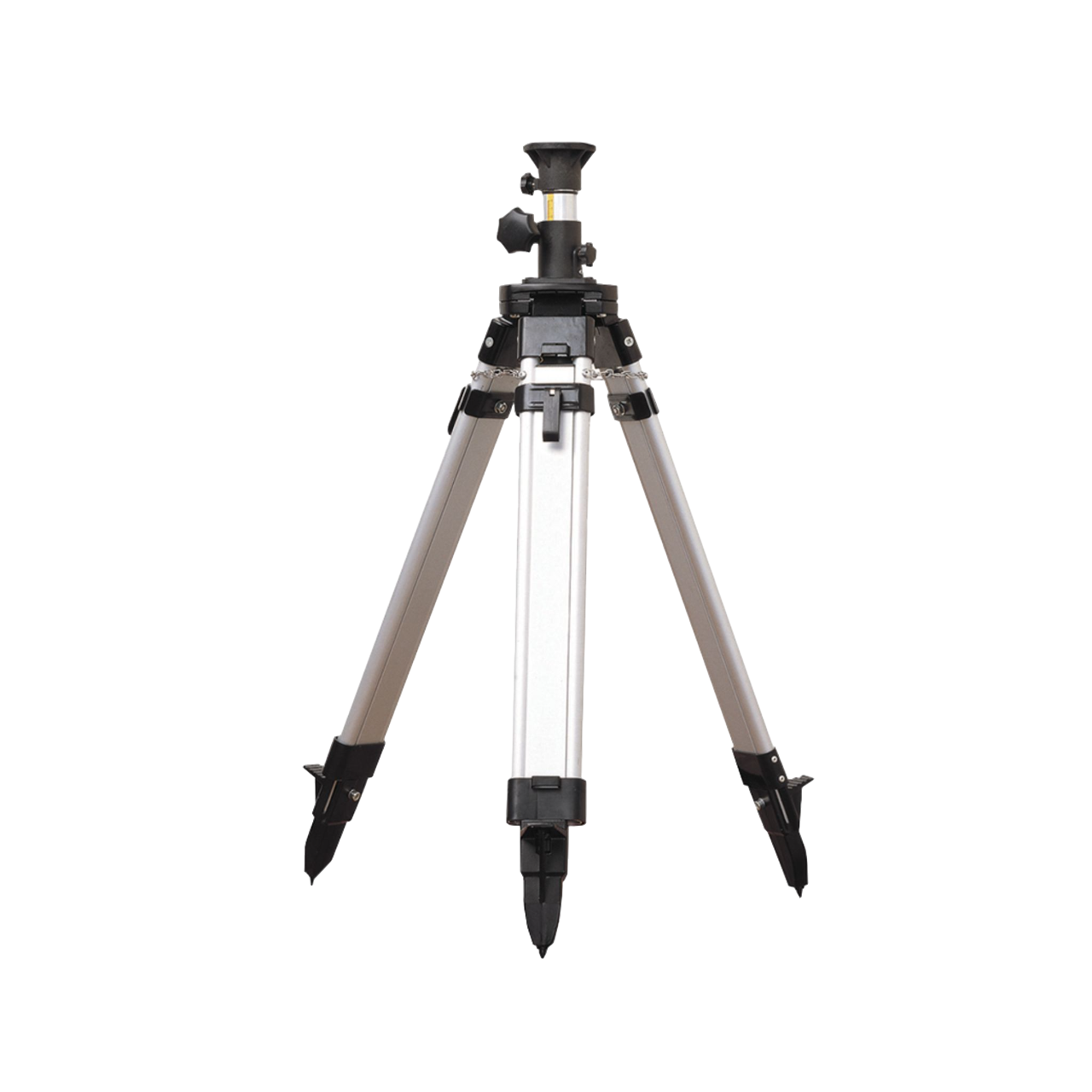 Kapro 886-48 Tripod for Laser Levels