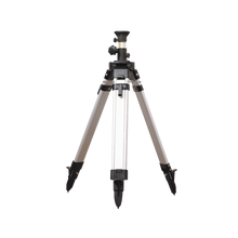 Load image into Gallery viewer, Kapro 886-48 Tripod for Laser Levels
