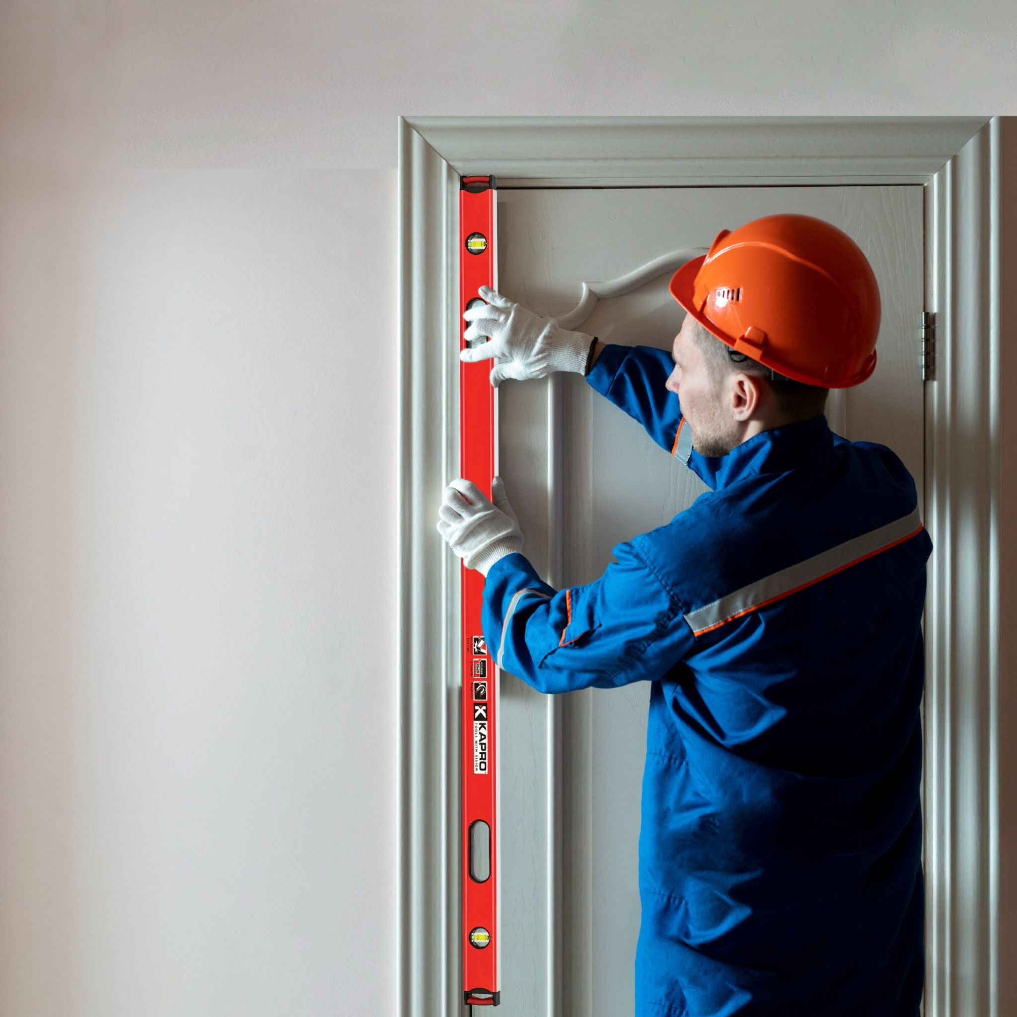 【ka】高レート　ドロマーエルボロム　ドロマーアマテラス　スリーブ付き amabro（アマブロ） TROWEL トロエル スコップ ステンレス 折りたたみ