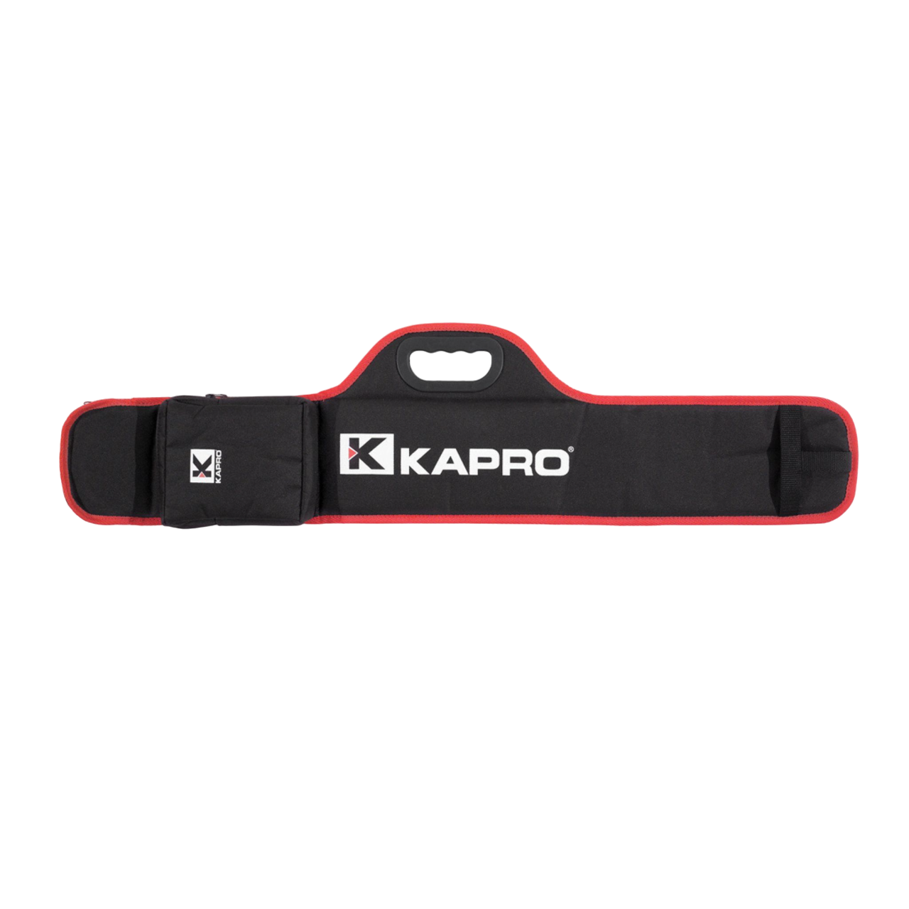 Kapro Nylon Level Carrying Case + Handle