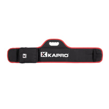 Load image into Gallery viewer, Kapro Nylon Level Carrying Case + Handle
