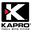 shopkapro.com logo