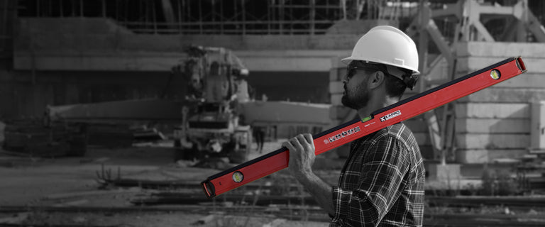 Kapro Tools Official Store | Professional Levels, Lasers & Layout Tool ...