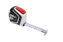 Load image into Gallery viewer, Kapro 510 Optivision™ Imperial/Metric Magnetic Tape Measure
